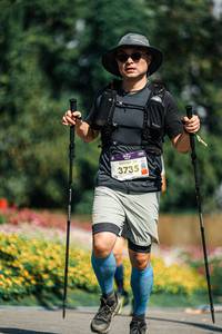 BIB: 
                            <button type="button" onclick="openModal(26000672)" class="btn btn-primary btn-sm float-right btn-popup" data-toggle="modal" data-target=".modal-high-quality">
                        <i class="fas fa-shopping-cart"></i> Add to Cart
                    </button>
                                            <button type="button" onclick="isThisMe(26000672, true)" class="btn btn-success btn-sm float-right btn-popup btn-isme hidden" data-toggle="tooltip" data-placement="bottom" title="นี่คือรูปของคุณใช่ไหม คลิกที่นี่เพื่อเอาเข้าอัลบั้ม">
                        <i class="fas fa-plus"></i> Add to album
                    </button>
                    <button type="button" onclick="isThisMe(26000672, false)" class="btn btn-warning btn-sm float-right btn-popup btn-isnotme hidden">
                        <i class="fas fa-ban"></i> Remove from album
                    </button>